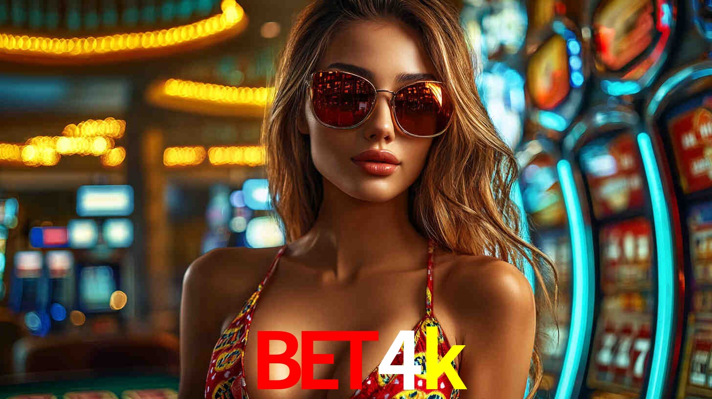 Tournaments bet4k