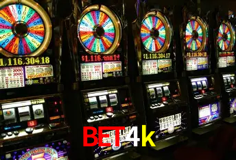 Apostas Esportivas na bet4k: Um Guia Completo