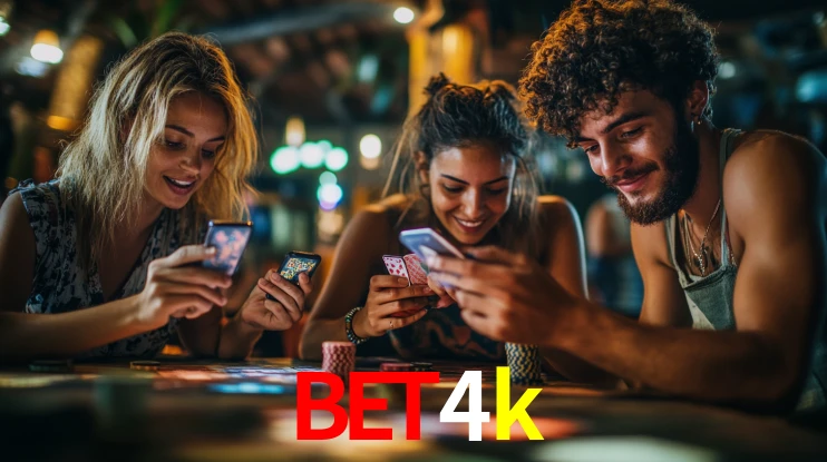 Spaceman Game bet4k