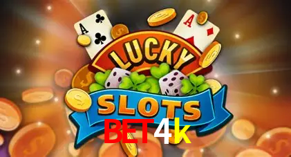 Descubra a Magia dos Jogos de Arcade no bet4k