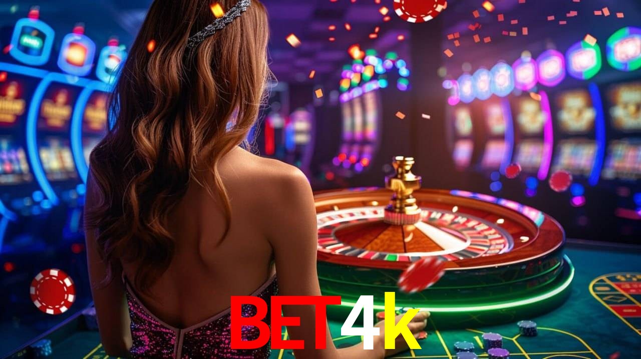 bet4k - App Compatibility
