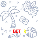Descubra o Programa VIP da bet4k: Vantagens Exclusivas para Jogadores