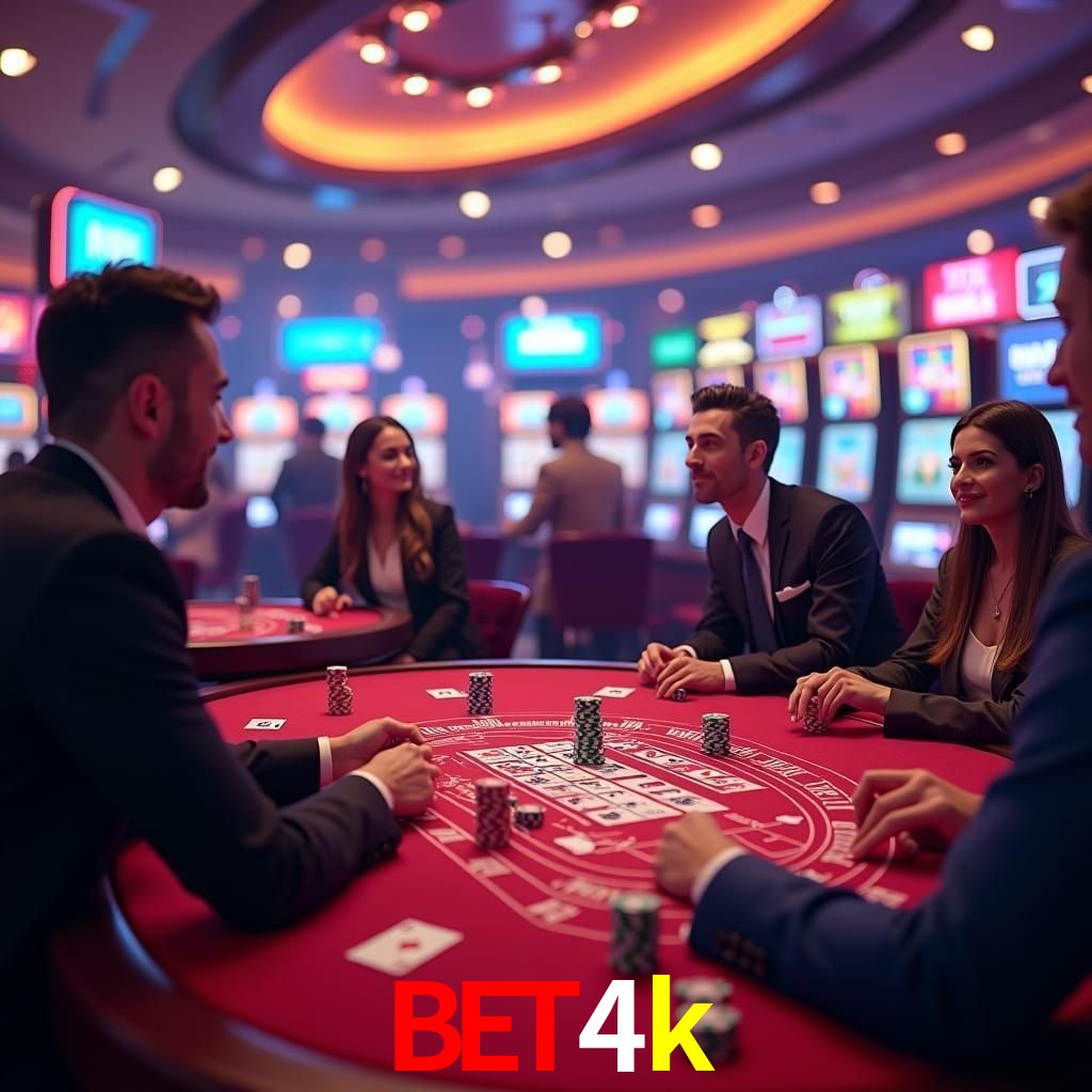 Estratégias Crash Games bet4k