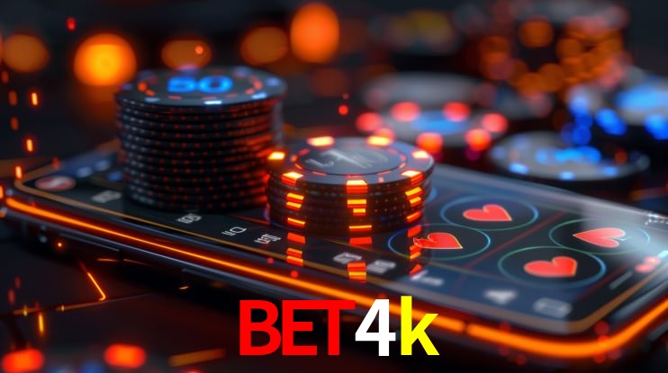 Games Directory bet4k
