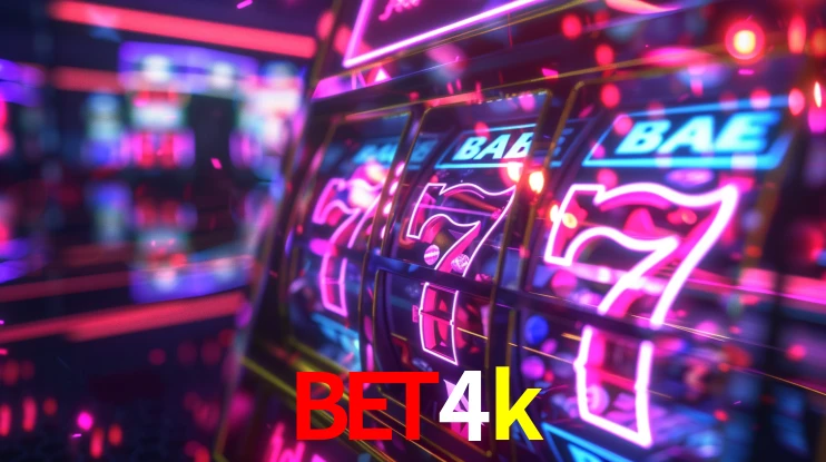 API Integration bet4k