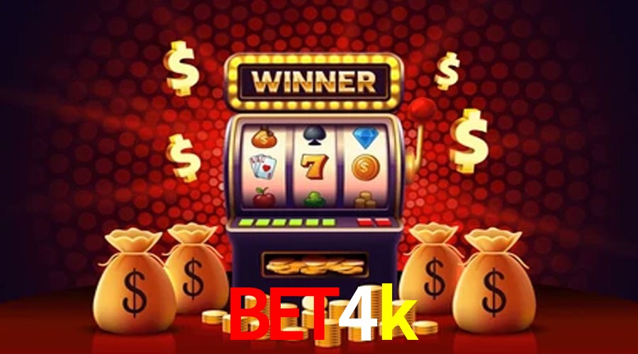 Flash Promotion bet4k
