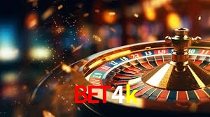 bet4k Promoções - 30+ Ofertas Diárias