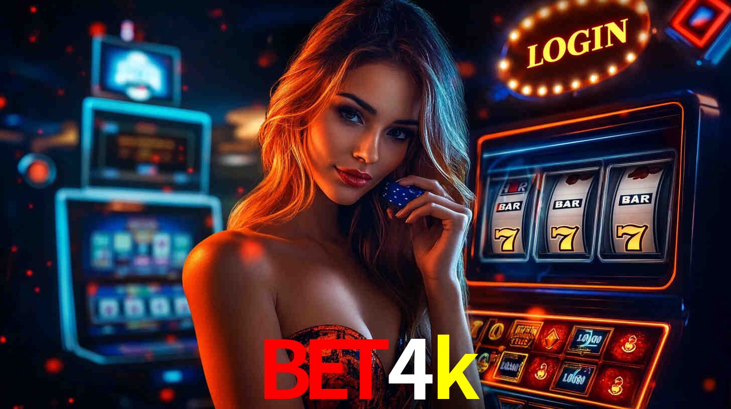 bet4k app