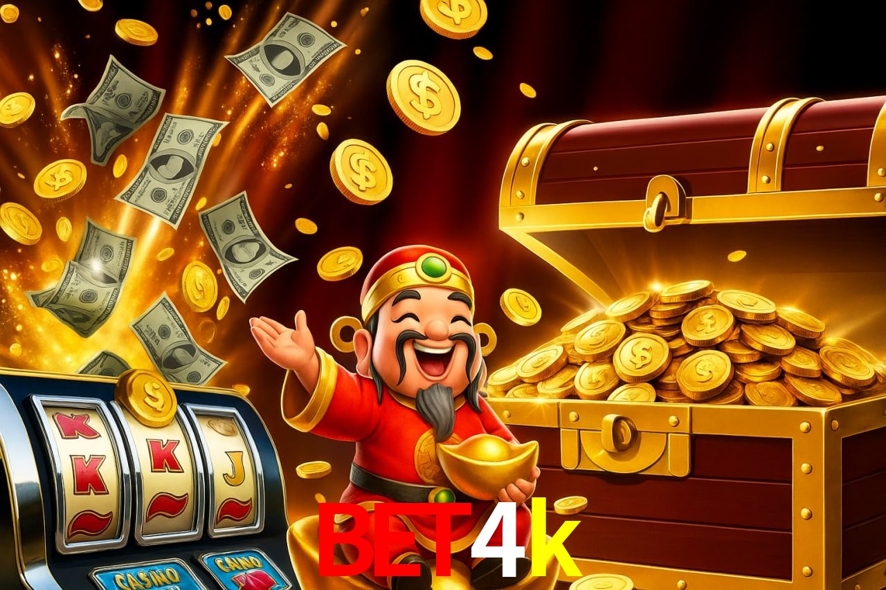 Jogo Aviator bet4k
