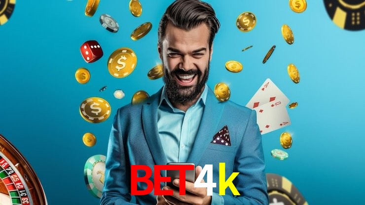 Quick Registration bet4k