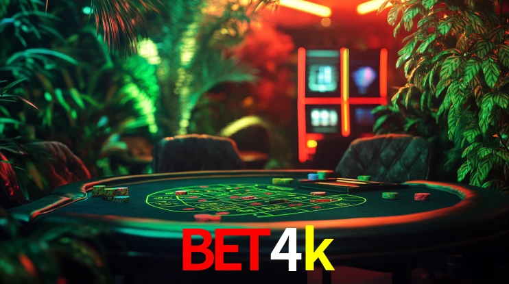 Crash Games Strategies bet4k