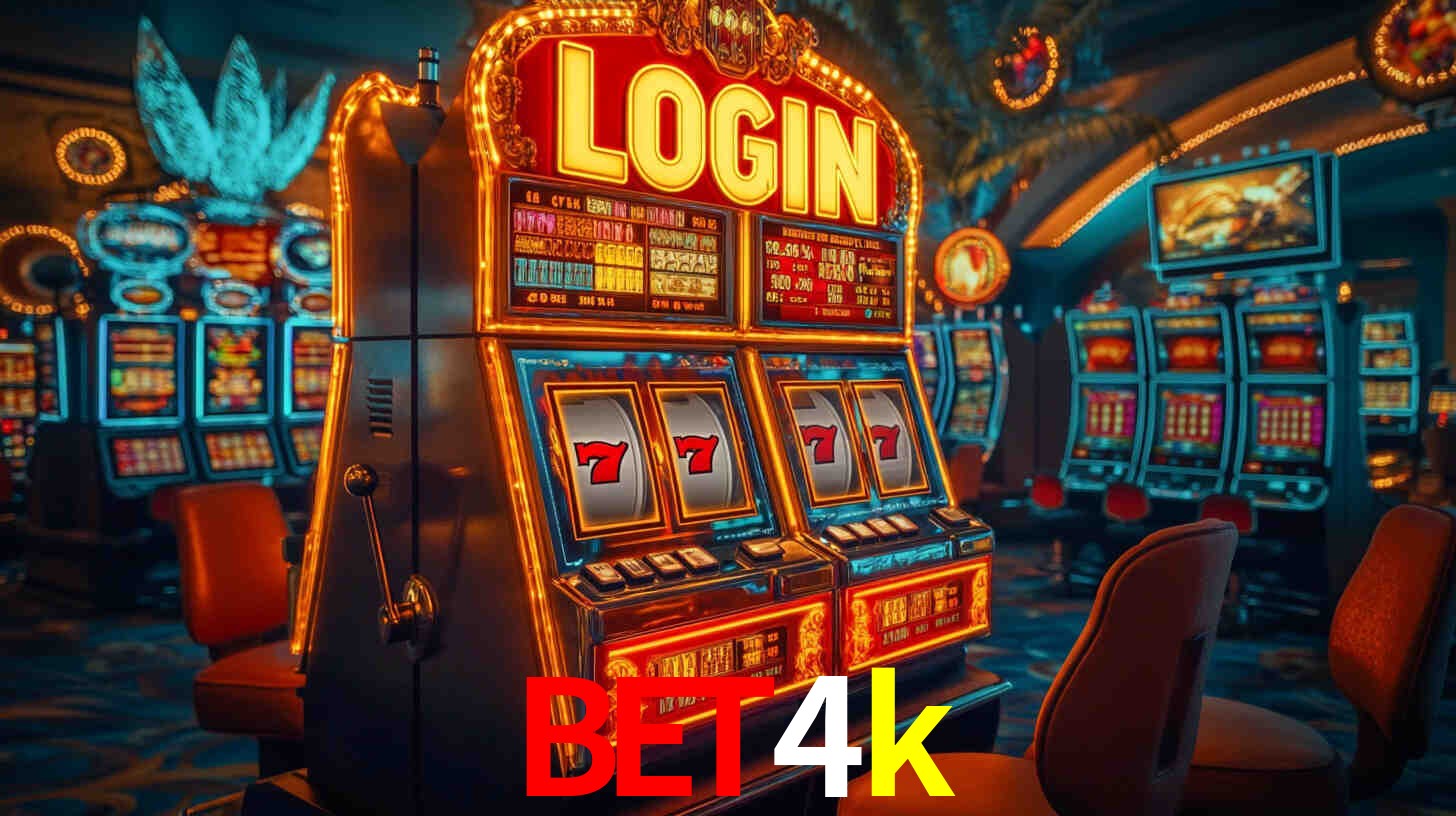 Programa VIP bet4k