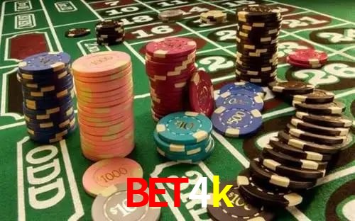 bet4k - App Performance