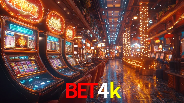 bet4k