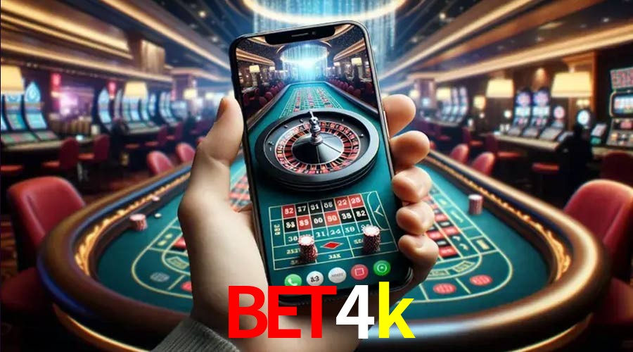 Security Systems bet4k