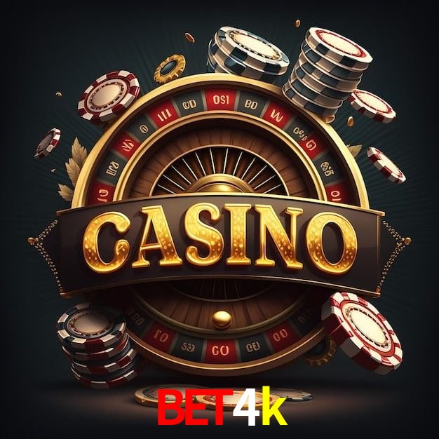 bet4k - App Security
