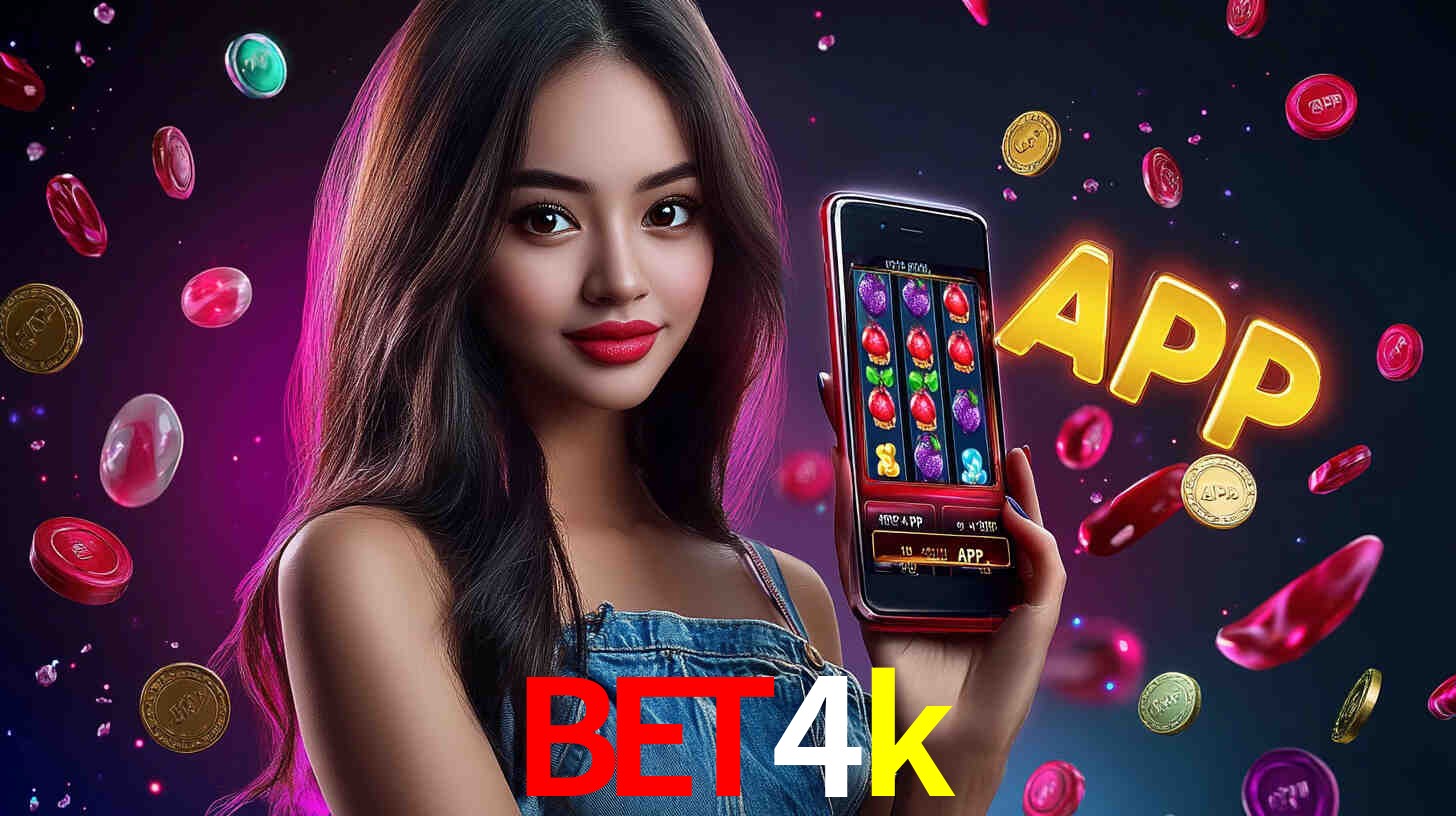 Explorando a Categoria de Eventos em Apostas na bet4k