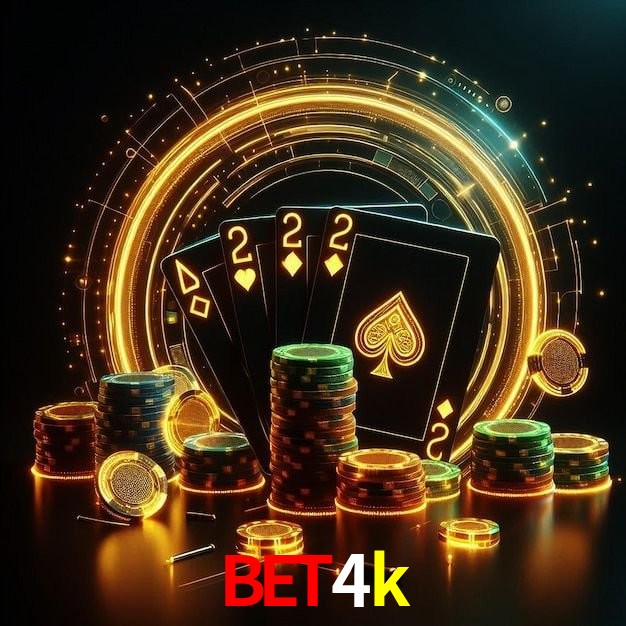 Especiais de Fim de Semana bet4k