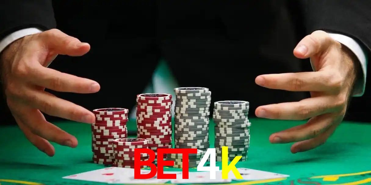 bet4k Belo Horizonte - Basketball