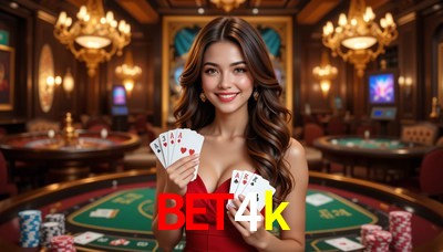 Weekend Specials bet4k