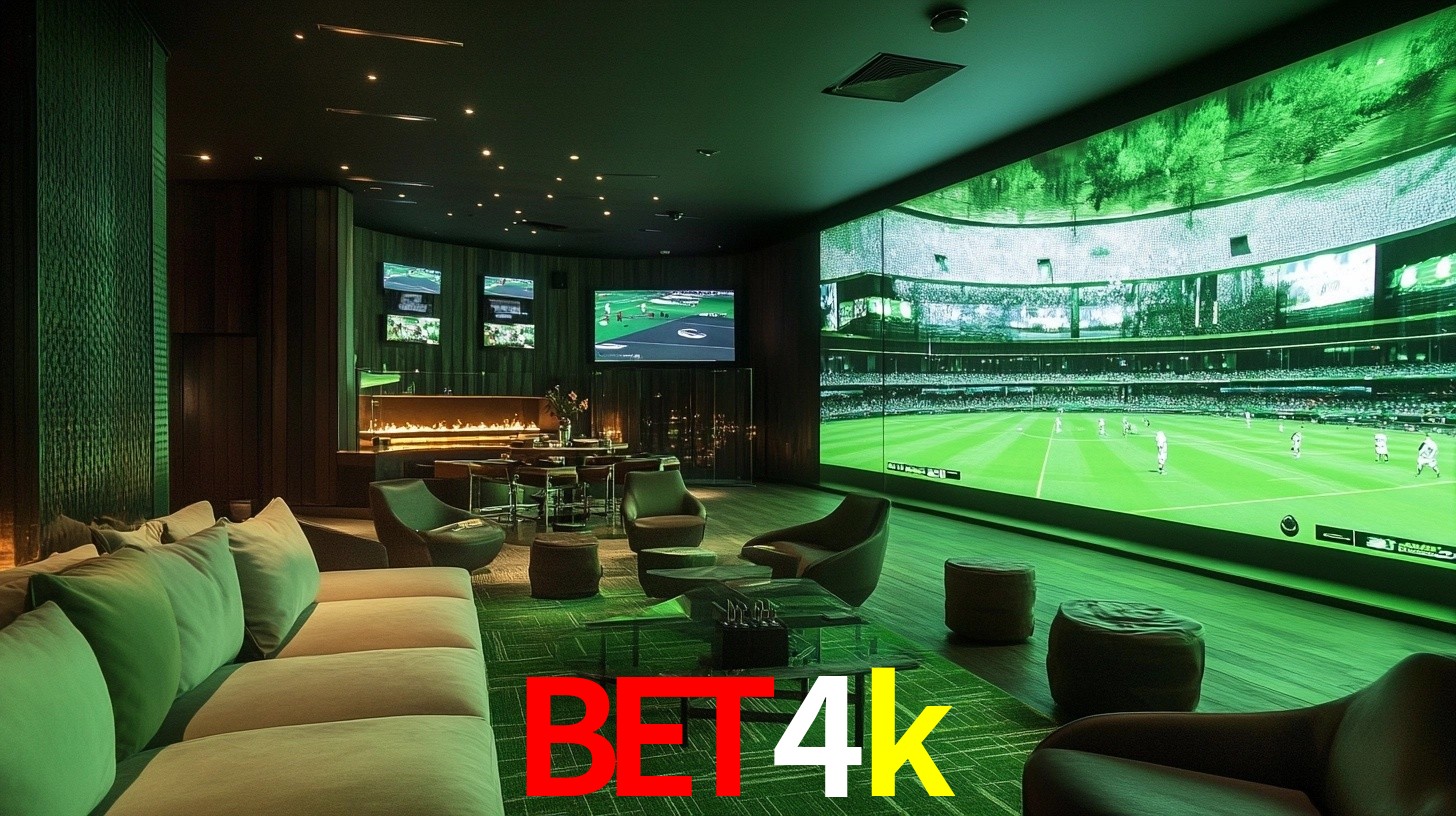 bet4k,bet4k login