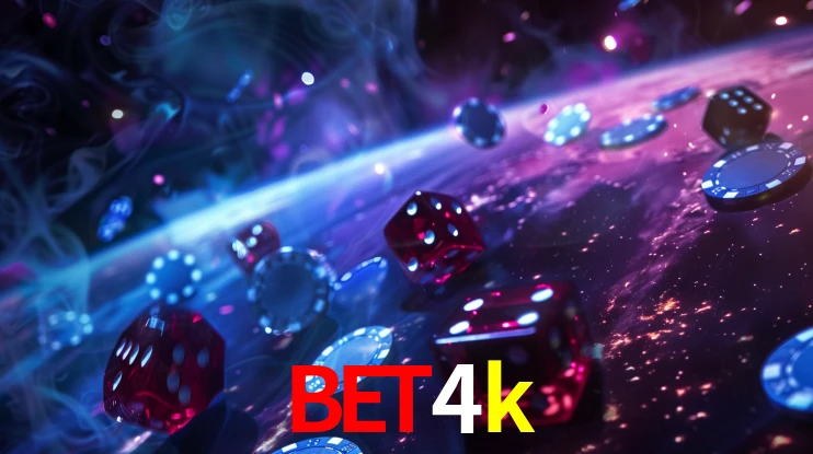 Platform Technology bet4k