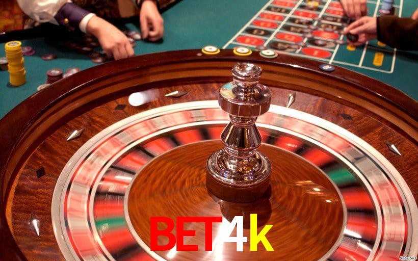 Jogo Spaceman bet4k