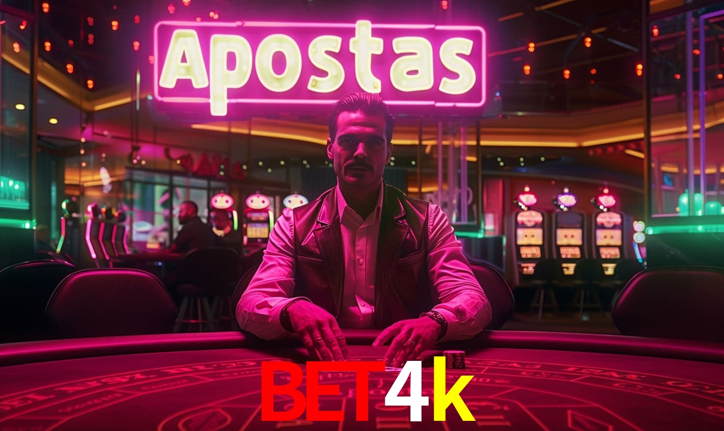bet4k Crash - Aviator e 35+ Jogos Instant Win