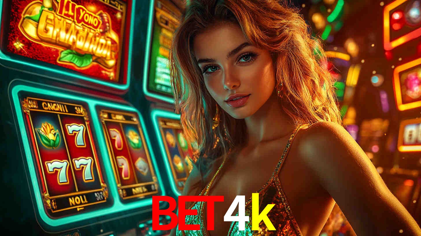 Live Casino bet4k