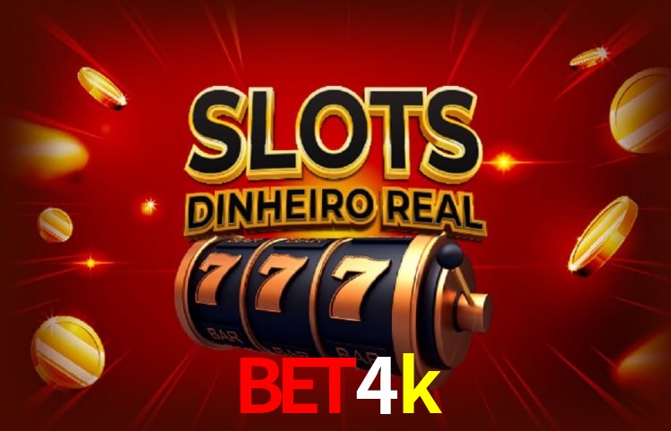 bet4k Fortaleza - Reviews