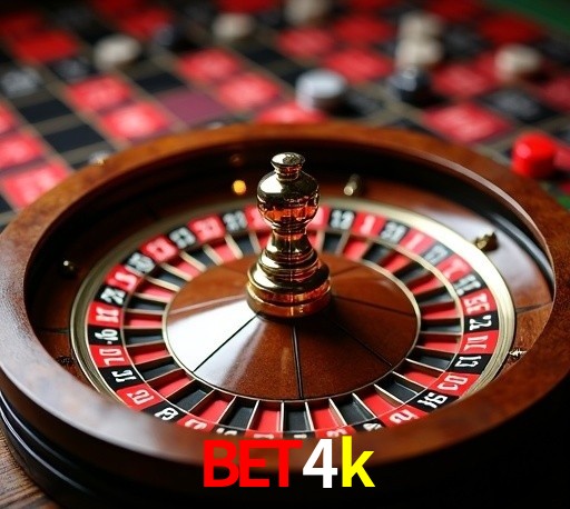bet4k São Paulo - Hot Promos