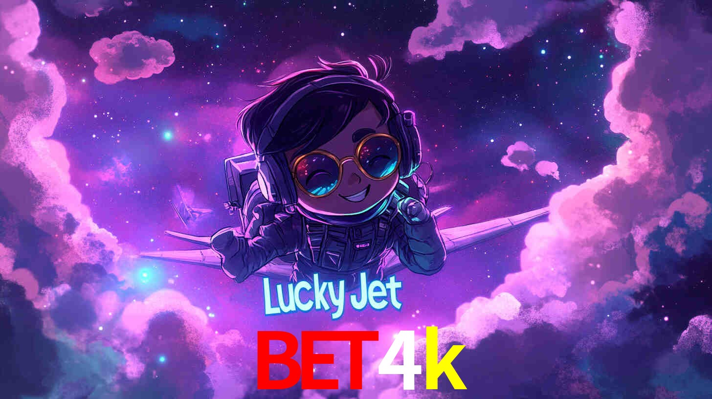 A Popularidade dos Caça-Níqueis no bet4k