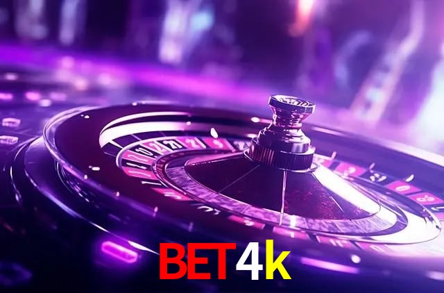 Programa VIP bet4k