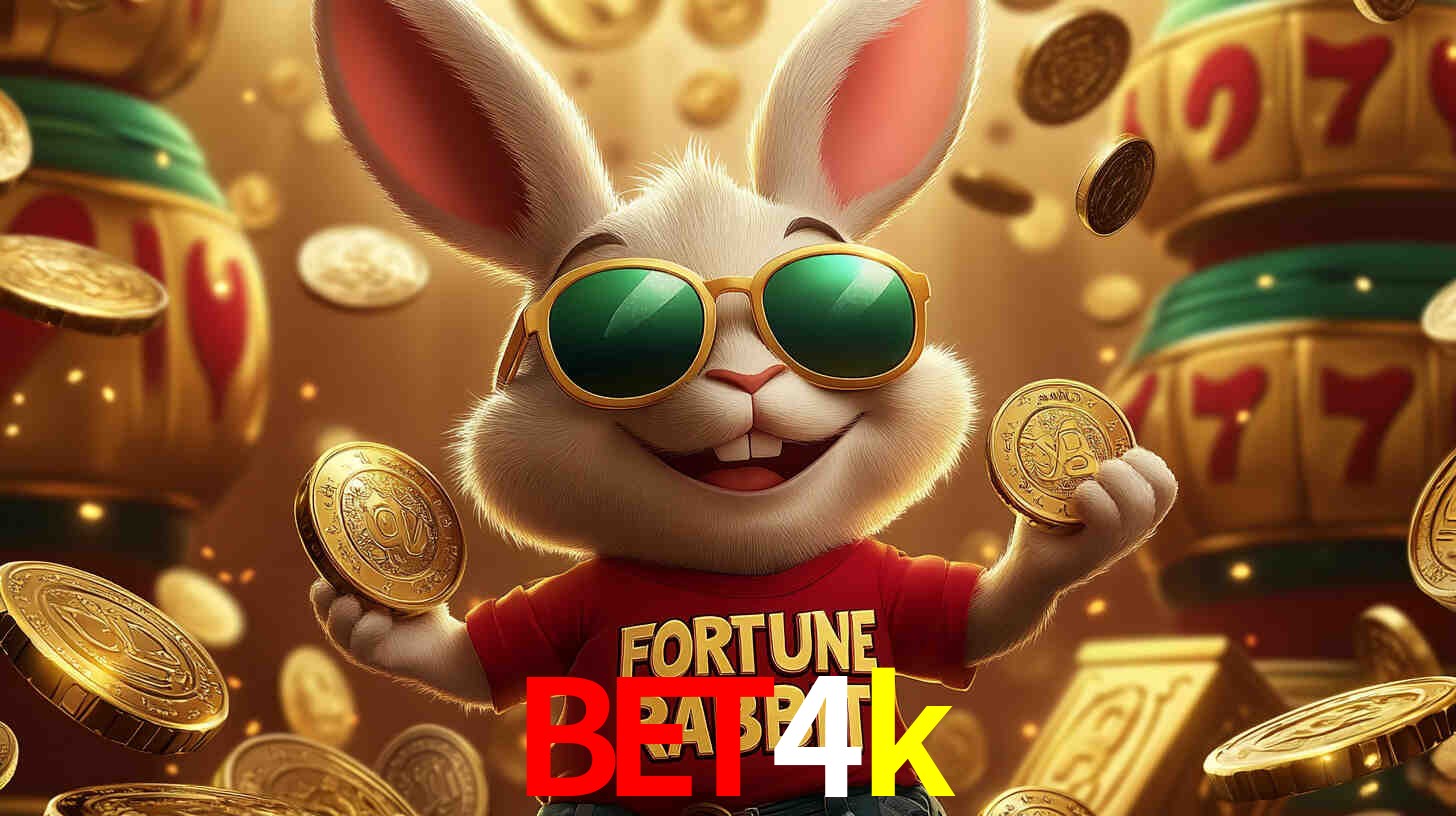 bet4k,bet4k login