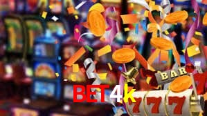 bet4k app