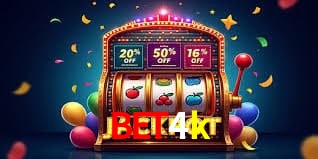 bet4k - Rápido Acesse