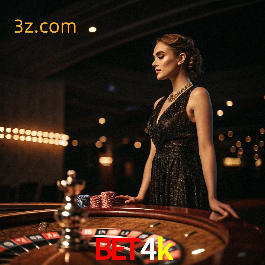 com bet4k