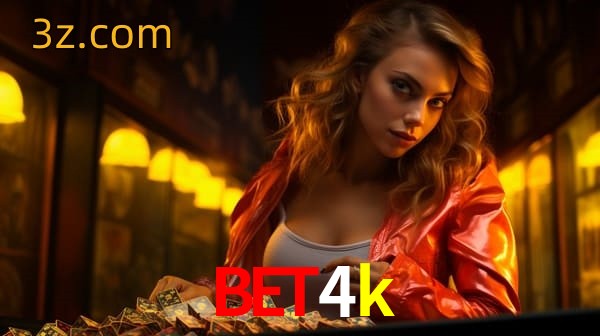 bet bet4k