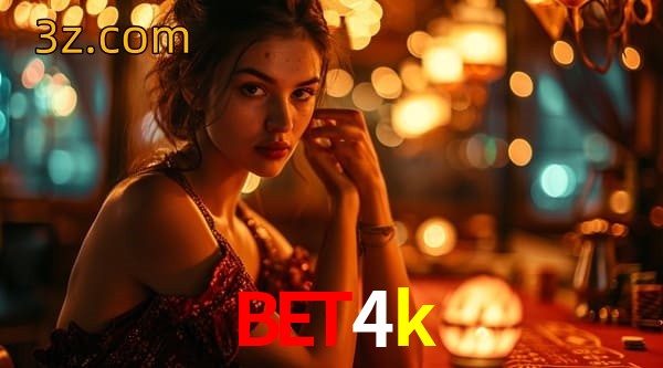  bet4k app